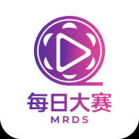 51糖心